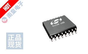 SI8640EC-B-IS1